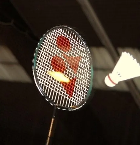 Brucker Sportpark ホテル