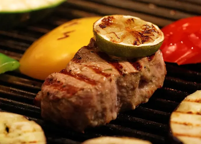 Brucker Sportpark 2* ケルン