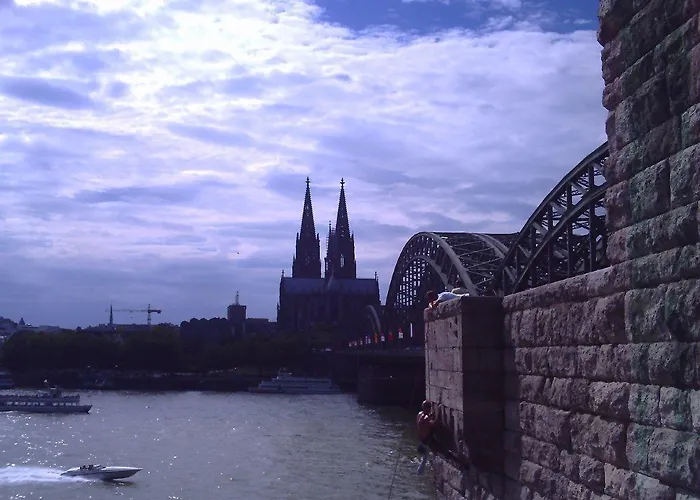 Brucker Sportpark ホテル