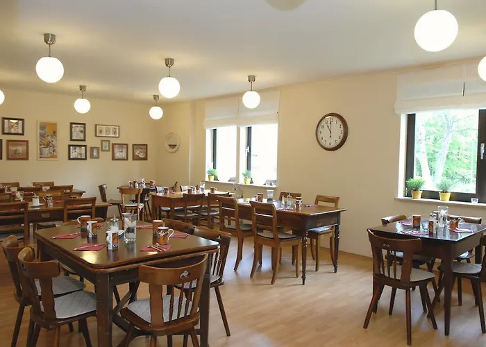 Brucker Sportpark 2*