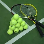 Brucker Sportpark Отель Кёльн