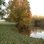 Brucker Sportpark Отель