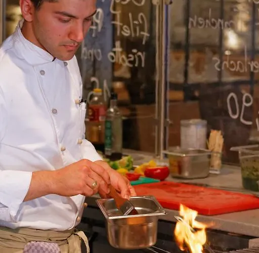 Brucker Sportpark 2*