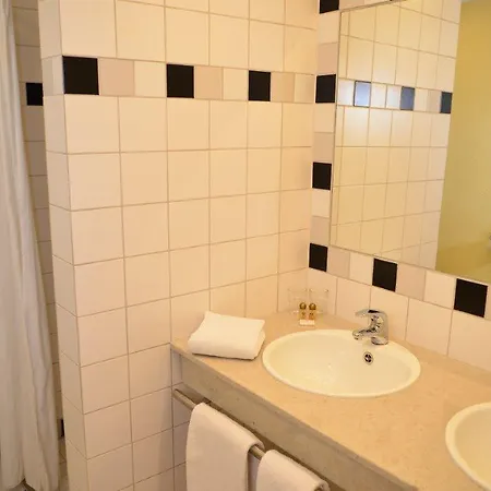 Brucker Sportpark 科隆