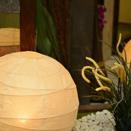 Brucker Sportpark Hotel