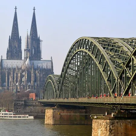 Brucker Sportpark Hotel