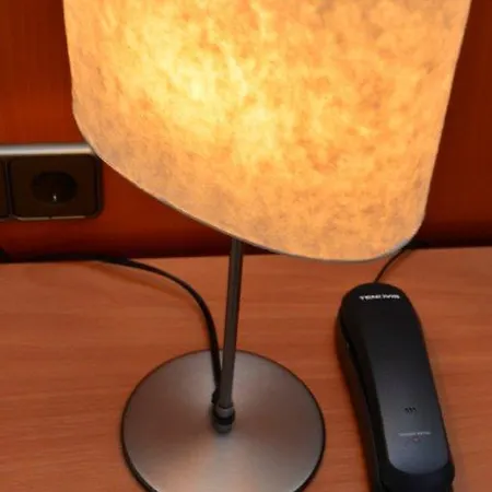 Brucker Sportpark 2* Cologne