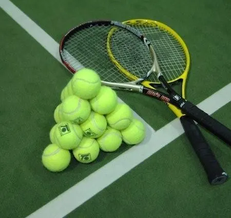 Brucker Sportpark 酒店 科隆