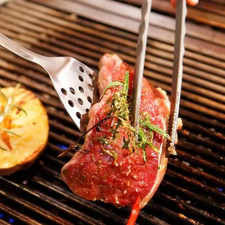 Hotel Brucker Sportpark