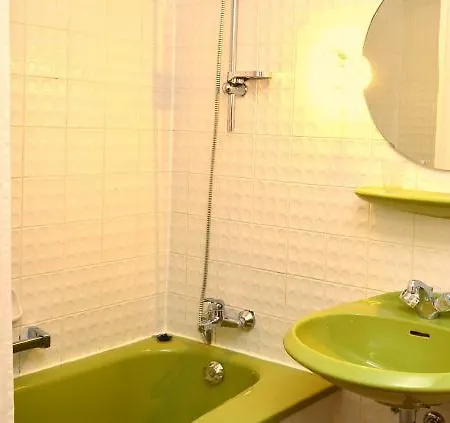 Brucker Sportpark 科隆