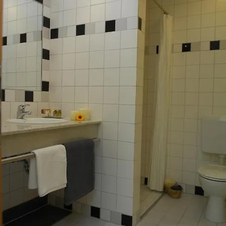 Brucker Sportpark 2*