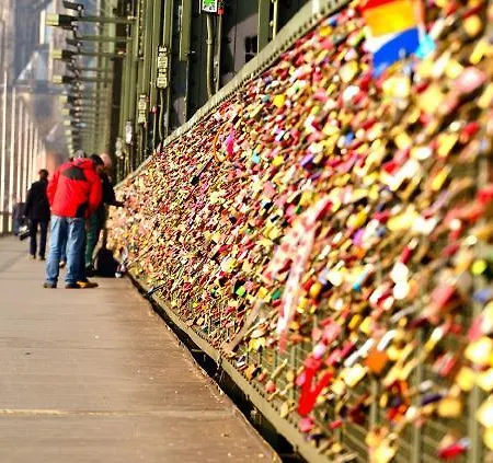 Brucker Sportpark Hotel 2*