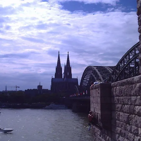 Brucker Sportpark Hotel