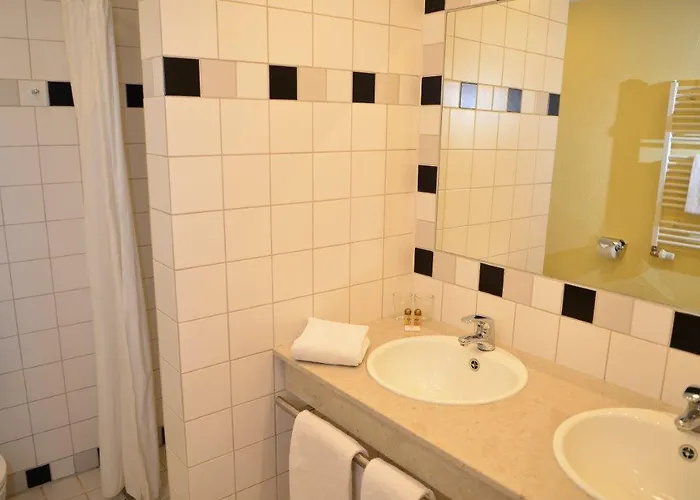 Brucker Sportpark Κολωνία