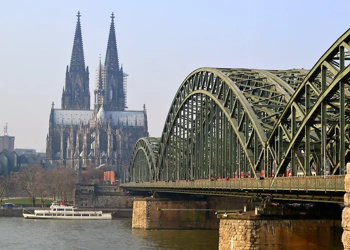 Brucker Sportpark Ξενοδοχείο