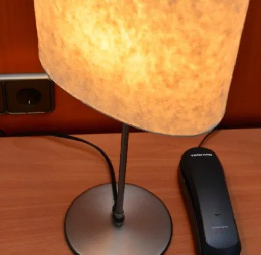 Brucker Sportpark 2* Κολωνία