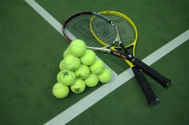 Brucker Sportpark Hotel Cologne