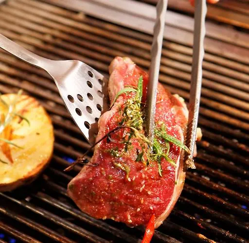 Hotel Brucker Sportpark