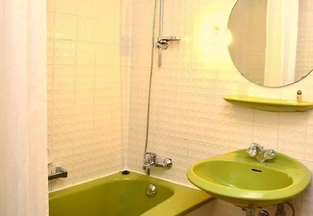 Brucker Sportpark Köln