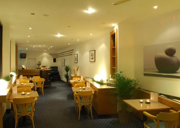 Brucker Sportpark 2*