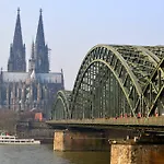 Brucker Sportpark Hotel