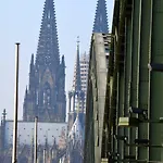 Brucker Sportpark