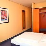 Hotel Brucker Sportpark