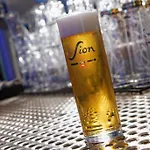 Brucker Sportpark Hotel Kolín nad Rýnem