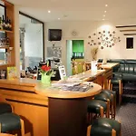 Brucker Sportpark Hotel