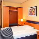 Hotel Brucker Sportpark