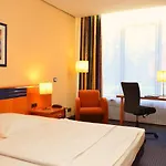 Hotel Brucker Sportpark Kolín nad Rýnem