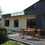 Brucker Sportpark Hotel