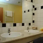 Brucker Sportpark Hotel