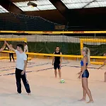 Brucker Sportpark 2*