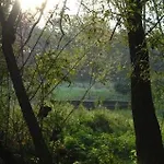 Brucker Sportpark Kolín nad Rýnem