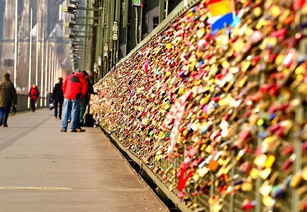 Brucker Sportpark Hotell 2*