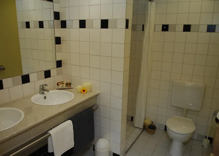 Brucker Sportpark Köln